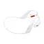 Навушники JBL Endurance Pace White (JBLENDUPACEWHT) - мініатюра 7