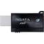 Накопитель SSD USB 3.2 1TB SC730 ADATA (SC730-1T-CACTI) - миниатюра 2