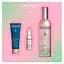 Набір Caudalie Beauty Elixir: Еліксир для краси обличчя, 100 мл + Сяюча сироватка для корекції кольору обличчя Vinoperfect, 10 мл + Маска-детокс для обличчя Vinergetic C+, 15 мл (2839) - мініатюра 1