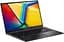 Ноутбук Asus Vivobook 15X OLED K3504VA-MA238 - миниатюра 5