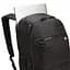 Рюкзак Case Logic Bryker Camera/Drone Backpack Large BRBP-106 Black (6516033) - мініатюра 3