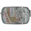 Набір посуду Snow Peak SCS-201 Aluminum Non-Stick Cooker 1500 - мініатюра 6