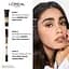 Тональний крем L’Oréal Paris Infaillible Matte 24H Матове покриття, відтінок 200, 30 мг (A9959300) - мініатюра 8