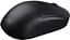 Бездротова миша 2E MF218 Silent WL BT Black (2E-MF218WBK) - мініатюра 4