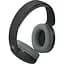 Гарнитура Defender FreeMotion B480 Bluetooth черная (63480) - миниатюра 6