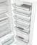 Холодильник Gorenje RI518EA1 (742197) - мініатюра 8