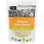 Киноа Andes Gold Organic White Quinoa 250 г - миниатюра 1