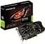 Відеокарта Gigabyte GTX 1050 2Gb OC (GV-N1050WF2OC-2GD) (GDDR5, 128 bit, PCI-E 3.0 x16) Б/в - мініатюра 4