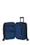 Валіза Samsonite SPLENDIX BLACK 55x40x23(27) 55 См KO0*09004 - мініатюра 12