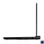 Ноутбук Lenovo Legion Pro 7 16AFR10H Eclipse Black (83F50097CK) - миниатюра 11