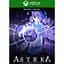 Ключ активації Microsoft Astrea: Six-Sided Oracles для Xbox One/Series S/X - мініатюра 1