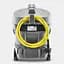 Професійний пилосос Karcher T 11/1 Classic 1.527-197.0 - мініатюра 4