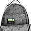 Рюкзак Kite Education teens 949L-3 (K25-949L-3) - миниатюра 12