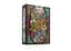 Карты игральные United States Playing Card Company Theory11 Grateful Dead (PC_T11GD) - миниатюра 2
