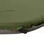 Коврик самонадувний Grand Canyon Hattan 5.0 M Nutria Brown (30621621) - мініатюра 5