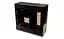 Корпус Lian Li PC-O12WX Midi-Tower - миниатюра 2