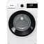 Стиральная машина Gorenje WNHEI74SAS автоматическая - миниатюра 2