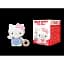 Колекційна фігурка Hello Kitty Mini Doll 5 см (11580) - мініатюра 9
