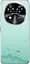 Смартфон Oukitel C37 6/256GB Cyan (Global Version) - мініатюра 2