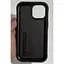 Чохол протиударний для iPhone 16e/15/14/13 OtterBox Defender MagSafe Black 77-97310 - мініатюра 7