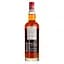 Віскі Kavalan Triple Sherry Cask Single Malt Taiwan Whisky 40% 0.7 л у подарунковій упаковці - мініатюра 4