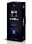 Кава в капсулах Nespresso Gimoka Decaffeinato 10 шт - мініатюра 2