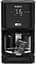 Кофеварка Tefal CM600810 - миниатюра 1