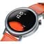 Смарт-годинник CMF by Nothing Watch Pro 2 Orange_EU - мініатюра 3