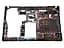 Нижня кришка піддон для ноутбука Lenovo ThinkPad E530 E535 E530C - мініатюра 1