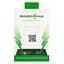 Захисна плівка Mobiking для екрана HTC Desire 601 - мініатюра 1