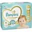 Подгузники Pampers Premium Care Размер 4 (9-14 кг) 34 шт. - миниатюра 2
