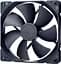 Вентилятор Fractal Design Dynamic X2 GP-14 (FD-FAN-DYN-X2-GP14-PWM-BK) Б/в - мініатюра 3