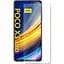 Захисна плівка StatusSKIN для Xiaomi Poco X3 Pro Екран Матова Pro - мініатюра 1