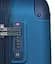 Чемодан Gabol Balance XP (S) Blue (123422-003) - миниатюра 8