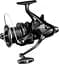 Котушка Shimano Big Baitrunner XT-B 14000 LC, 4+1, 4.6:1 (BBTRXTBLC) - мініатюра 1