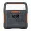 Зарядна станція Jackery Explorer 2000 Pro 2000 Втч (G2000E2000EHPRO) - мініатюра 2