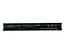 Акумулятор для ноутбука HP KI04 Compaq 6560b 14.8V Black 2200 mAh - мініатюра 2