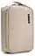Дорожня сумка Chasm Medium Gear Cube TCGC-302 Soft Sand Thule sum0027997 - мініатюра 1