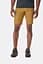 Шорти чоловічі Rab Incline Light Shorts L Жовтий - мініатюра 1