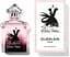 Парфумована вода Guerlain La Petite Robe Noire 50 мл - мініатюра 2