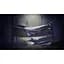 Гра Little Nightmares Complete Edition (російські субтитри) (PS4) - мініатюра 2