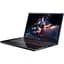 Ігровий ноутбук Acer 15, 6 дюймів Nitro V 15 ANV15- 52, FHD IPS 165 Гц, Intel Core i9- 13900H (24 МБ кеш- пам’яті, до 5, 40 ГГц), 16 ГБ DDR4, 1 ТБ SSD, GeForce RTX 5050 8 ГБ, Obsidian Black - мініатюра 5