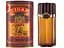 Туалетна вода для чоловіків Parfums Parour Cigar 100мл (MM32610) - мініатюра 2