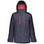 Куртка Scott Ultimate Dryo 10 XL Синій (1081-272507.3847.009) - мініатюра 1