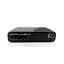 TV-тюнер внешний автономный World Vision Т644M3+ FM, Black, H.264, AC3. DolbyDigital, DVB-T2/T/C, FM тюнер, IPTV, DLNA, Stalker, без дисплея, 2хUSB, внешний блок питания, CPU-GX6705 единственное программное обеспечение совместимое с линейкой Т644xx - миниатюра 2