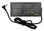 Блок живлення Asus 20V 9A 180W 6.0x3.7 pin Slim PRC (ADP-180TB H) - мініатюра 1