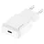 Зарядний пристрій Proove Slender 20W (Type-C) white (WCSS20010002) - мініатюра 3