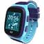 Дитячий смарт-годинник Kids SM LT31 GPS+IP65 Blue - мініатюра 5