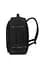 Рюкзак M 15.6" American Tourister TAKE2CABIN BLACK 45x36x20 91G*09005 - мініатюра 6