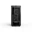 Корпус Fractal Design Epoch без блока питания, черный (FD-C-EPO1A-01) - миниатюра 2